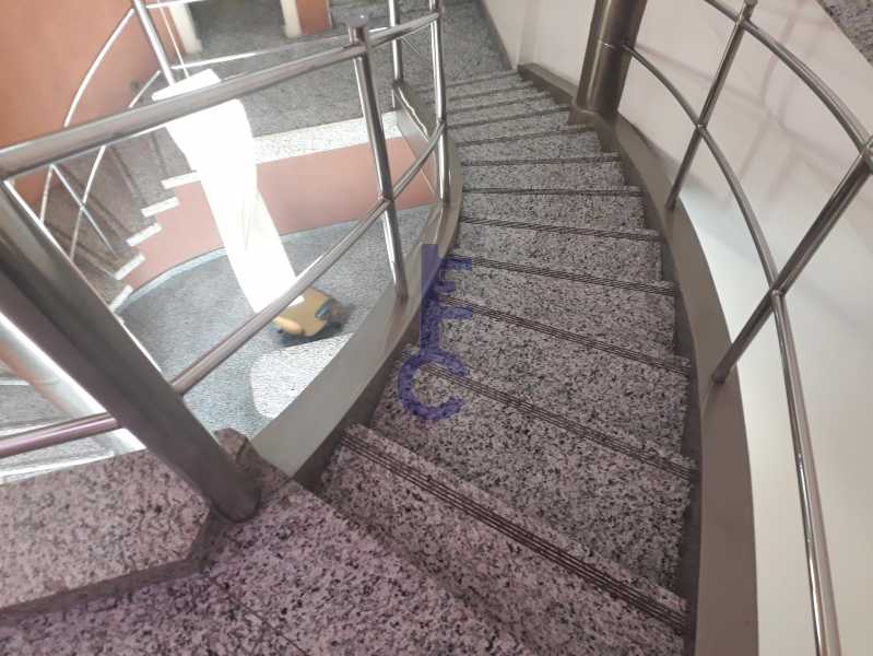 Conheça 20190326_150544 do imóvel - Predio comercial Venda - EC8240 - 18 20190326_150544 - 18