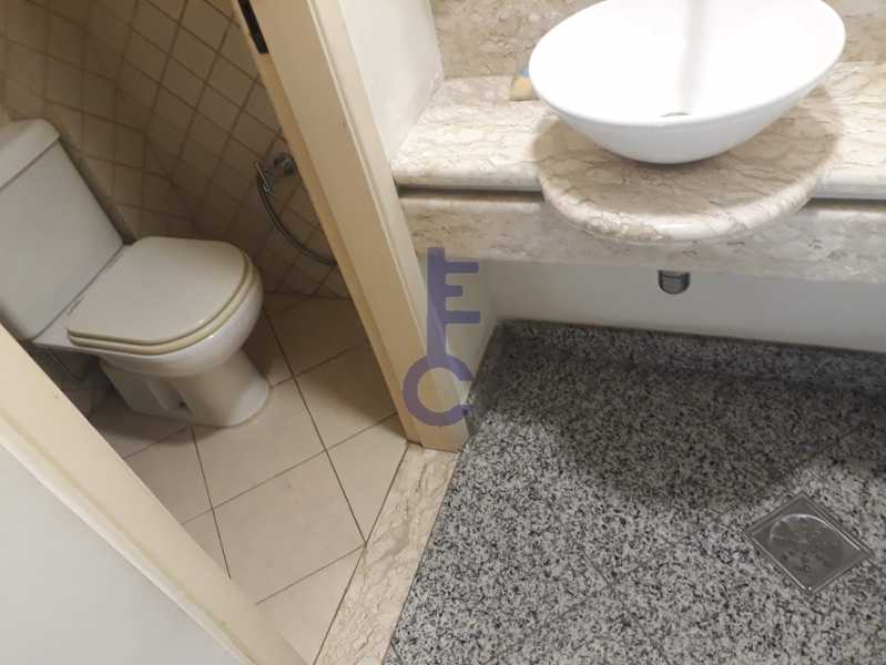 Conheça 20190326_150635 do imóvel - Predio comercial Venda - EC8240 - 12 20190326_150635 - 12