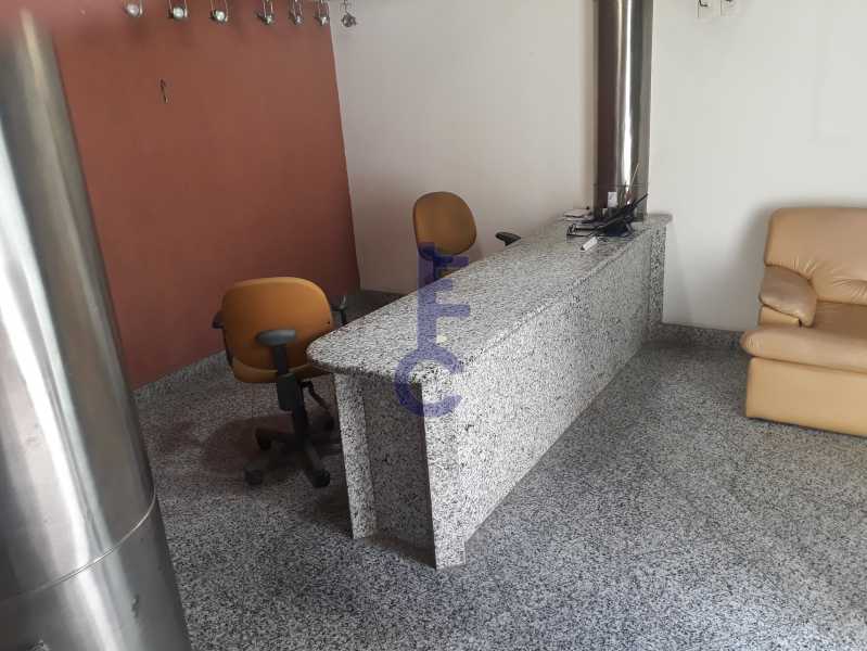 Conheça 20190326_150748 do imóvel - Predio comercial Venda - EC8240 - 21 20190326_150748 - 21