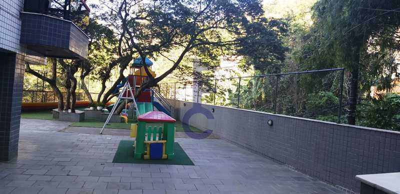 Conheça 20191004_152102 do imóvel - 4 Quartos Infra Total Metro - EC4211 - 14 20191004_152102 - 14