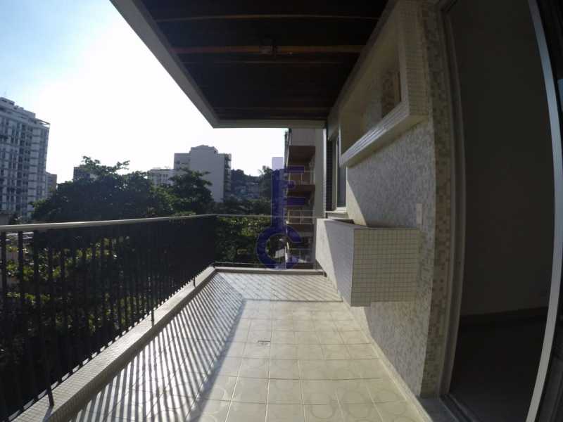 Conheça WhatsApp Image 2019-10-11 at 1 do imóvel - Varandão 3 Dormitorios 2 vagas - EC3951 - 16 WhatsApp Image 2019-10-11 at 1 - 16