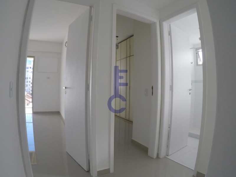 Conheça WhatsApp Image 2019-10-11 at 1 do imóvel - Varandão 3 Dormitorios 2 vagas - EC3951 - 9 WhatsApp Image 2019-10-11 at 1 - 9