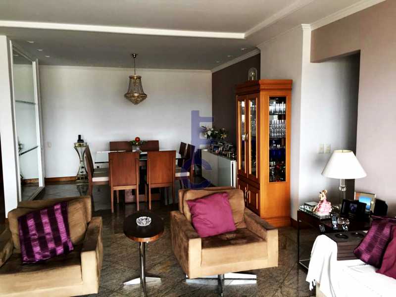 IMG-20191120-WA0011 - 6