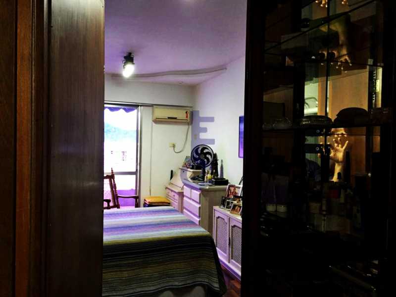 IMG-20191120-WA0020 - 15