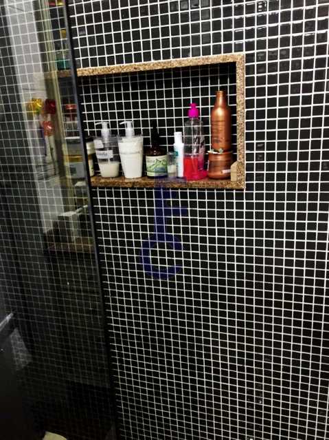 IMG-20191120-WA0021 - 18