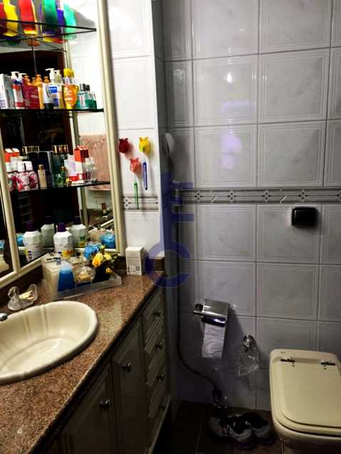 IMG-20191120-WA0022 - 17