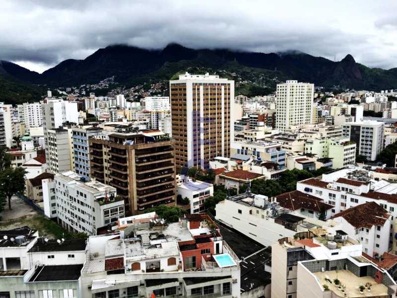 IMG-20191120-WA0025 - 29
