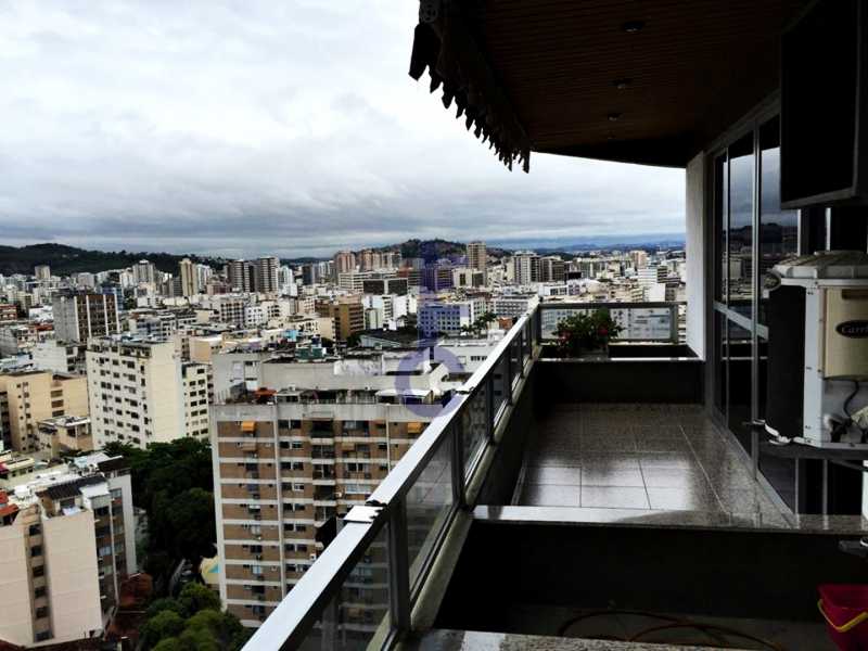 IMG-20191120-WA0027 - 27
