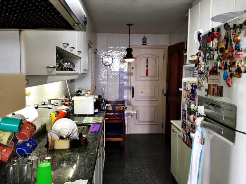 IMG-20191120-WA0040 - 21