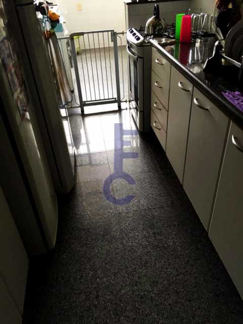 IMG-20191120-WA0041 - 23