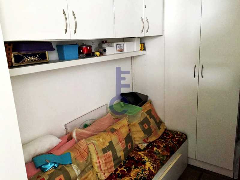 IMG-20191120-WA0046 - 25
