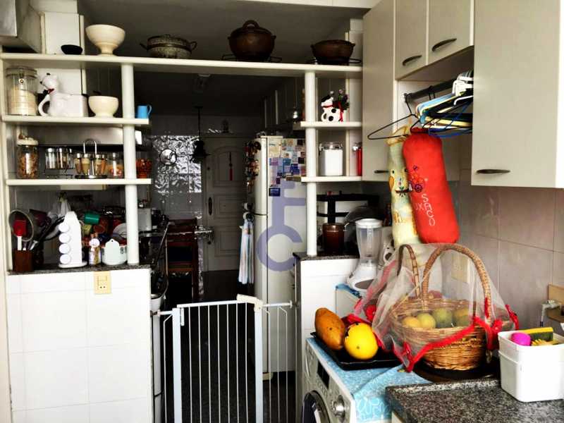 IMG-20191120-WA0048 - 22