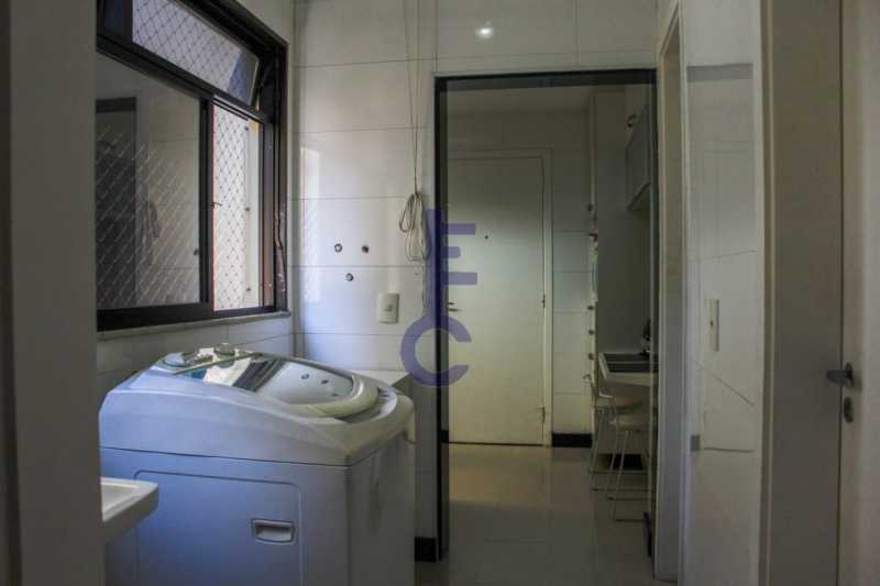 Conheça WhatsApp Image 2020-03-16 at 1 do imóvel - 3 Quartos Parte Nobre Metro Uruguai - EC3958 - 23 WhatsApp Image 2020-03-16 at 1 - 23