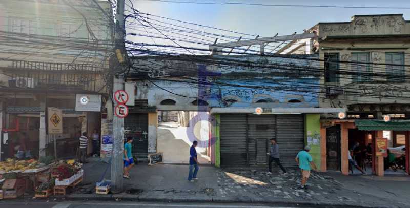 Conheça Sem título do imóvel - Terreno - Loja São Cristovão - EC8244 - 16 Sem título - 16