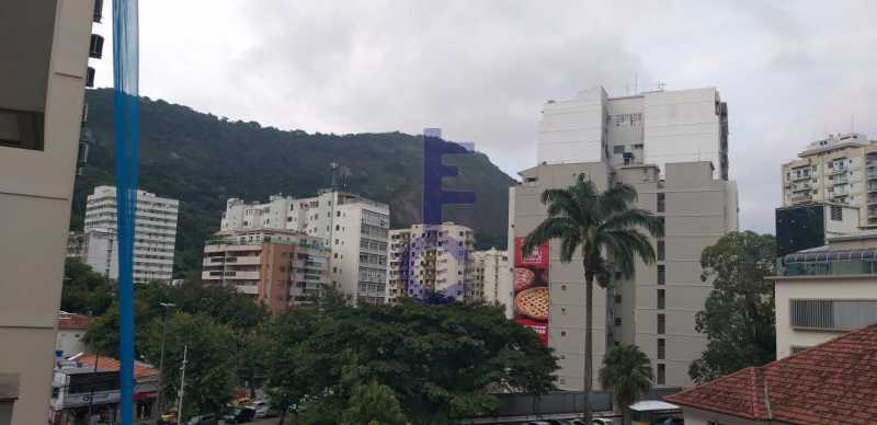 Conheça WhatsApp Image 2021-03-17 at 1 do imóvel - 3 Quartos Luxo Humaita - EC3965 - 3 WhatsApp Image 2021-03-17 at 1 - 3