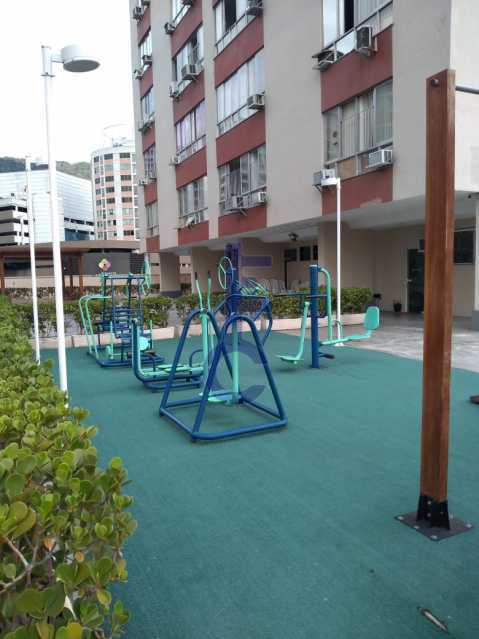 Conheça WhatsApp Image 2021-05-28 at 0 do imóvel - 3 Quartos Infra estrutura Shopping Tijuca - EC20164 - 12 WhatsApp Image 2021-05-28 at 0 - 12