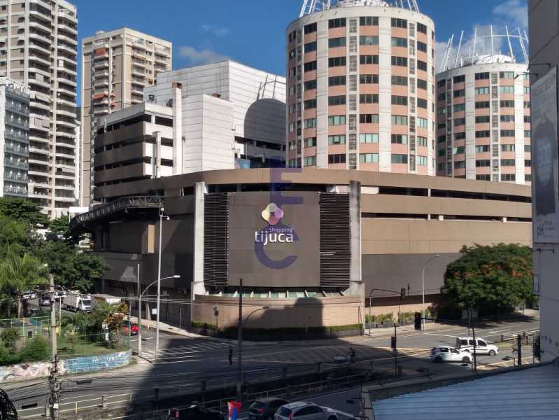 Conheça WhatsApp Image 2021-05-28 at 0 do imóvel - 3 Quartos Infra estrutura Shopping Tijuca - EC20164 - 27 WhatsApp Image 2021-05-28 at 0 - 27