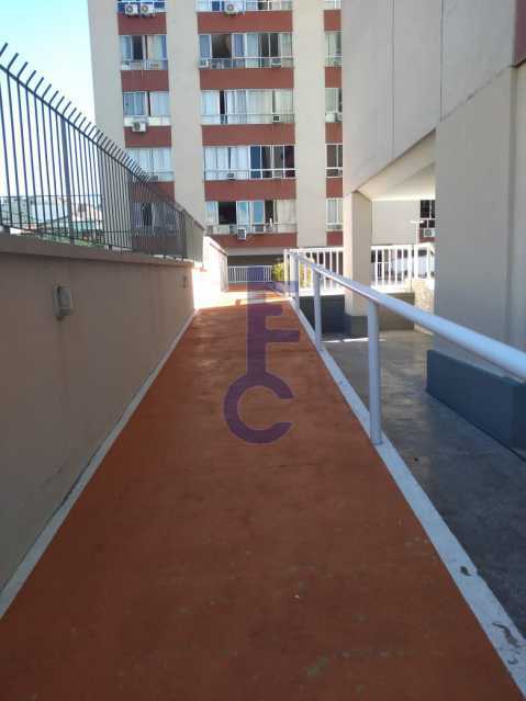 Conheça WhatsApp Image 2021-05-28 at 0 do imóvel - 3 Quartos Infra estrutura Shopping Tijuca - EC20164 - 11 WhatsApp Image 2021-05-28 at 0 - 11