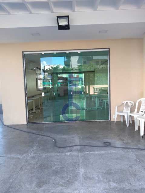 Conheça WhatsApp Image 2021-05-28 at 0 do imóvel - 3 Quartos Infra estrutura Shopping Tijuca - EC20164 - 15 WhatsApp Image 2021-05-28 at 0 - 15