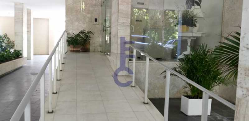 Conheça 20210129_111604 do imóvel - Infraestruturado 3 Quartos - EC20165 - 25 20210129_111604 - 25