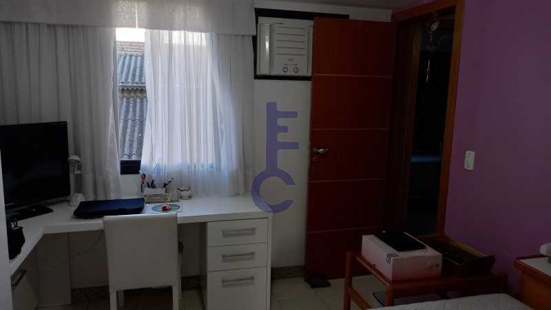Conheça 20210713_153741 do imóvel - 3 Quartos Varandão Vaga - EC3970 - 13 20210713_153741 - 13