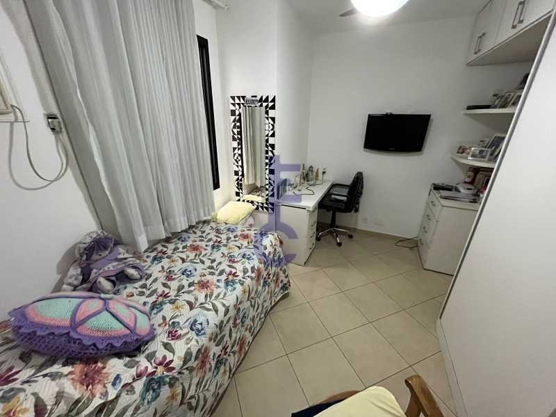 Conheça WhatsApp Image 2023-05-25 at 1 do imóvel - Varandão 4 Quartos Area Nobre - EC4223 - 14 WhatsApp Image 2023-05-25 at 1 - 14