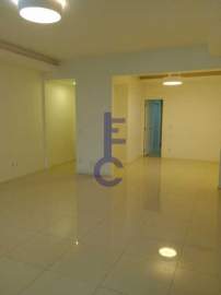 Ótima localização - 3 Quartos Parte nobre da Tijuca - EC3976