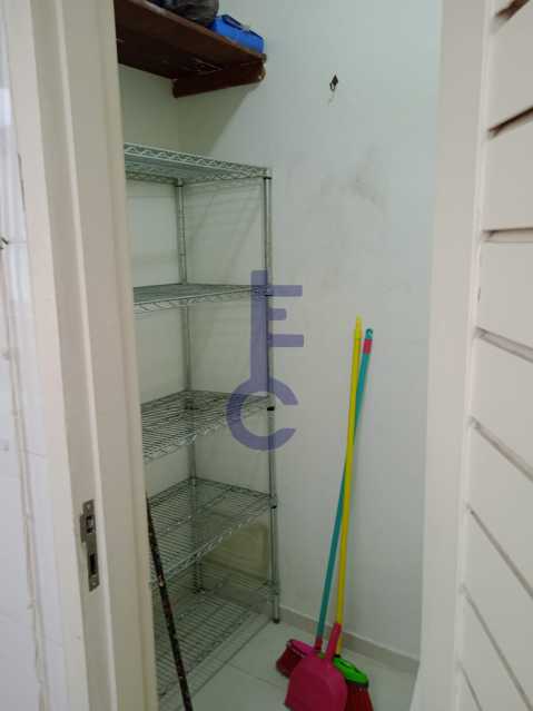 Conheça WhatsApp Image 2022-01-22 at 1 do imóvel - 3 Quartos Parte nobre da Tijuca - EC3976 - 19 WhatsApp Image 2022-01-22 at 1 - 19