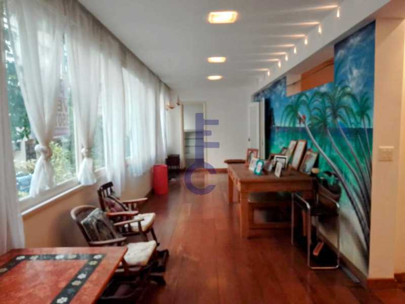 IMG-20220424-WA0018~2 - 1