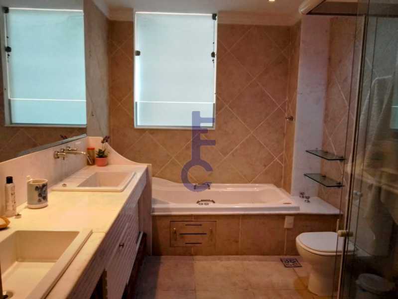 IMG-20220424-WA0025~2 - 7