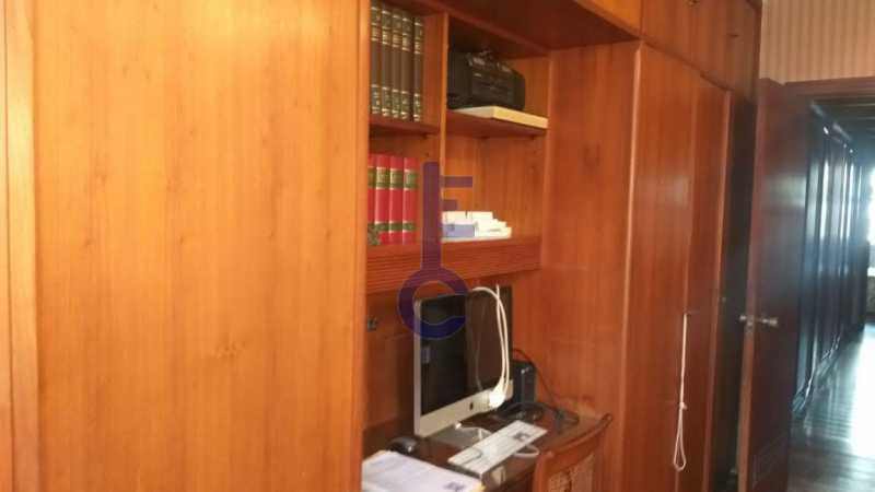 Conheça c9cc2901-2083-4945-baff-0049a4 do imóvel - 4 Quartos Super Luxo - EC4237 - 10 c9cc2901-2083-4945-baff-0049a4 - 10