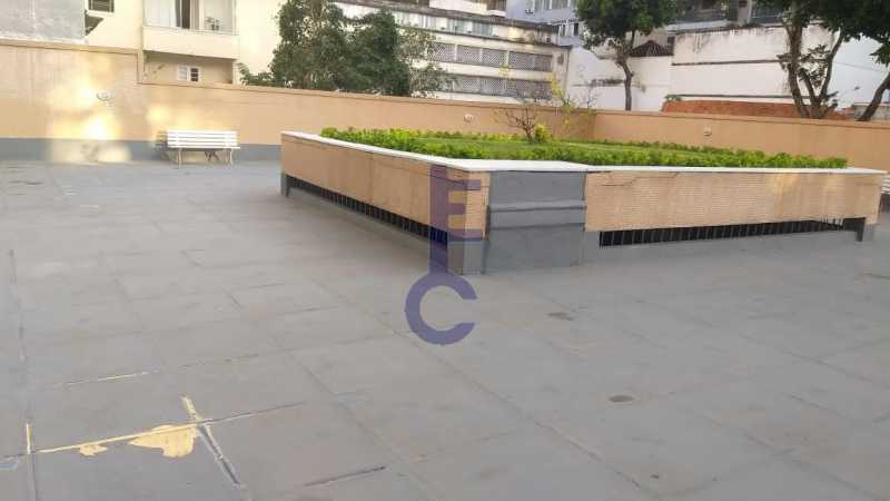Conheça 62c87137-9379-476e-b26e-e359b7 do imóvel - 4 Quartos Super Luxo - EC4237 - 20 62c87137-9379-476e-b26e-e359b7 - 20