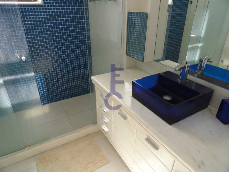 Conheça 17 do imóvel - Super luxo,5 Dormitorios - EC5025 - 13 17 - 13