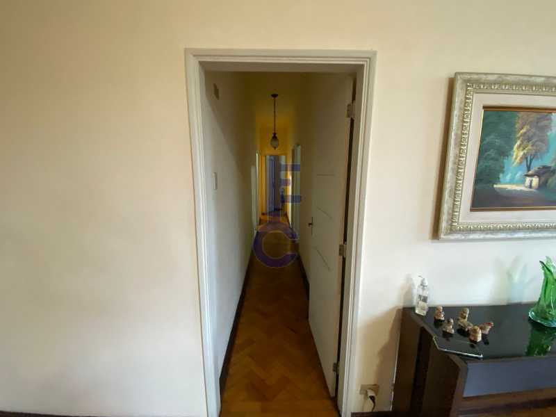 Conheça WhatsApp Image 2022-11-14 at 1 do imóvel - Apartamento à venda Avenida Maracanã, Tijuca, Rio de Janeiro - R$ 600.000 - EC3988 - 3 WhatsApp Image 2022-11-14 at 1 - 3
