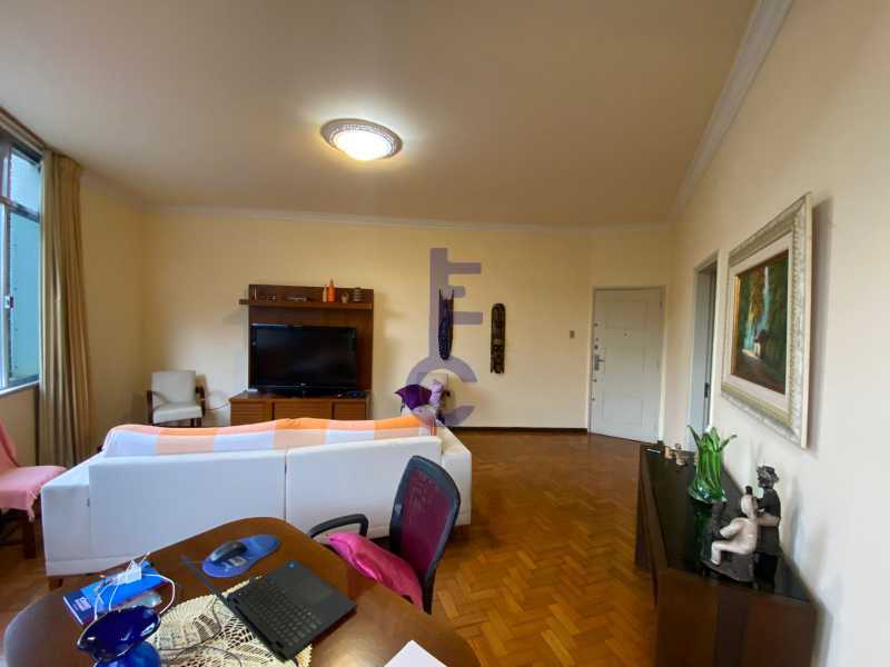 Conheça WhatsApp Image 2022-11-14 at 1 do imóvel - Apartamento à venda Avenida Maracanã, Tijuca, Rio de Janeiro - R$ 600.000 - EC3988 - 2 WhatsApp Image 2022-11-14 at 1 - 2