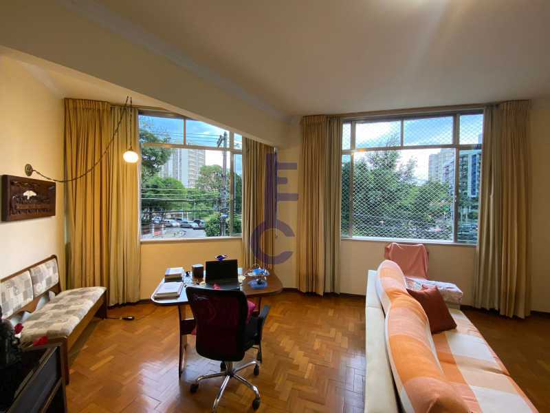 Conheça WhatsApp Image 2022-11-14 at 1 do imóvel - Apartamento à venda Avenida Maracanã, Tijuca, Rio de Janeiro - R$ 600.000 - EC3988 - 1 WhatsApp Image 2022-11-14 at 1 - 1