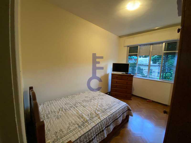Conheça WhatsApp Image 2022-11-14 at 1 do imóvel - Apartamento à venda Avenida Maracanã, Tijuca, Rio de Janeiro - R$ 600.000 - EC3988 - 10 WhatsApp Image 2022-11-14 at 1 - 10