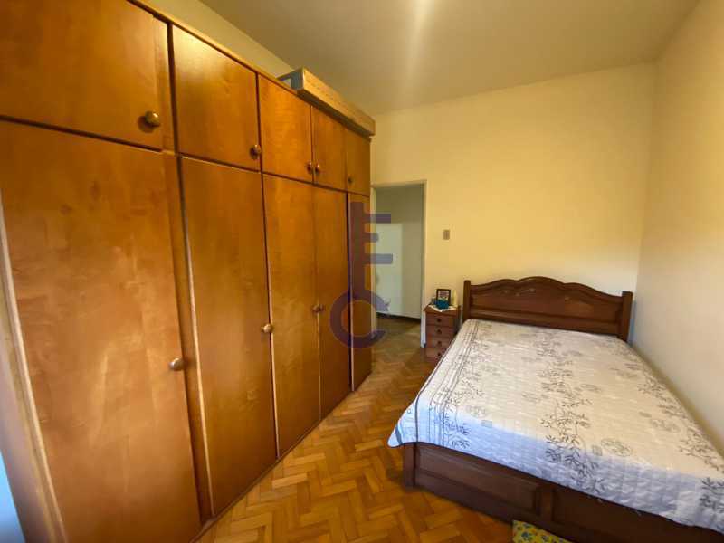 Conheça WhatsApp Image 2022-11-14 at 1 do imóvel - Apartamento à venda Avenida Maracanã, Tijuca, Rio de Janeiro - R$ 600.000 - EC3988 - 5 WhatsApp Image 2022-11-14 at 1 - 5