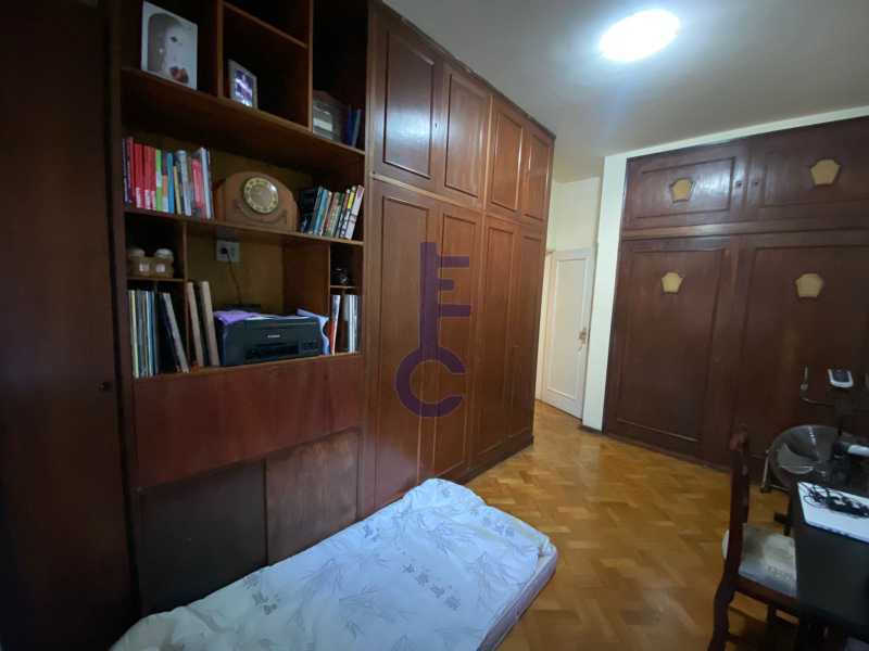 Conheça WhatsApp Image 2022-11-14 at 1 do imóvel - Apartamento à venda Avenida Maracanã, Tijuca, Rio de Janeiro - R$ 600.000 - EC3988 - 6 WhatsApp Image 2022-11-14 at 1 - 6