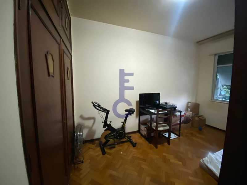 Conheça WhatsApp Image 2022-11-14 at 1 do imóvel - Apartamento à venda Avenida Maracanã, Tijuca, Rio de Janeiro - R$ 600.000 - EC3988 - 8 WhatsApp Image 2022-11-14 at 1 - 8