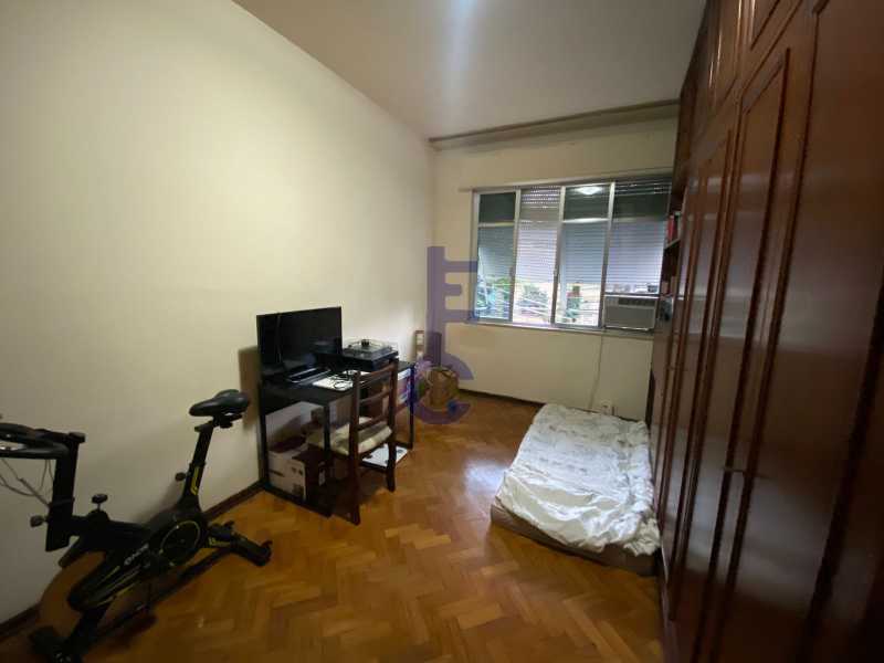 Conheça WhatsApp Image 2022-11-14 at 1 do imóvel - Apartamento à venda Avenida Maracanã, Tijuca, Rio de Janeiro - R$ 600.000 - EC3988 - 7 WhatsApp Image 2022-11-14 at 1 - 7