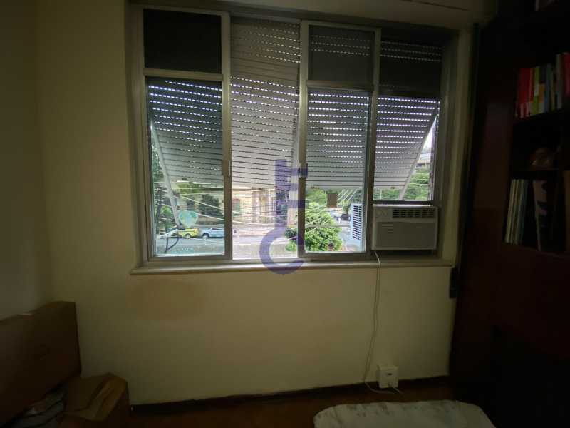 Conheça WhatsApp Image 2022-11-14 at 1 do imóvel - Apartamento à venda Avenida Maracanã, Tijuca, Rio de Janeiro - R$ 600.000 - EC3988 - 15 WhatsApp Image 2022-11-14 at 1 - 15