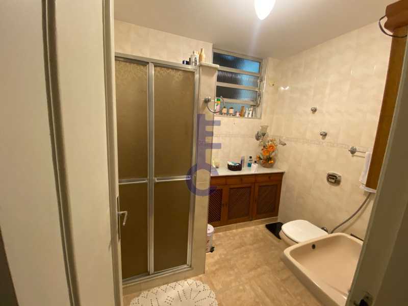 Conheça WhatsApp Image 2022-11-14 at 1 do imóvel - Apartamento à venda Avenida Maracanã, Tijuca, Rio de Janeiro - R$ 600.000 - EC3988 - 17 WhatsApp Image 2022-11-14 at 1 - 17