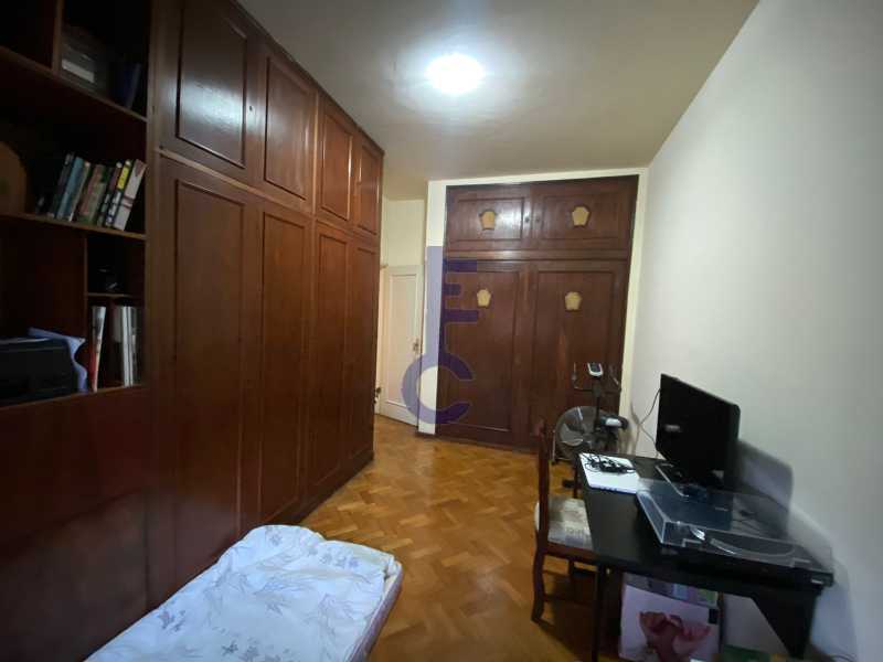 Conheça WhatsApp Image 2022-11-14 at 1 do imóvel - Apartamento à venda Avenida Maracanã, Tijuca, Rio de Janeiro - R$ 600.000 - EC3988 - 9 WhatsApp Image 2022-11-14 at 1 - 9