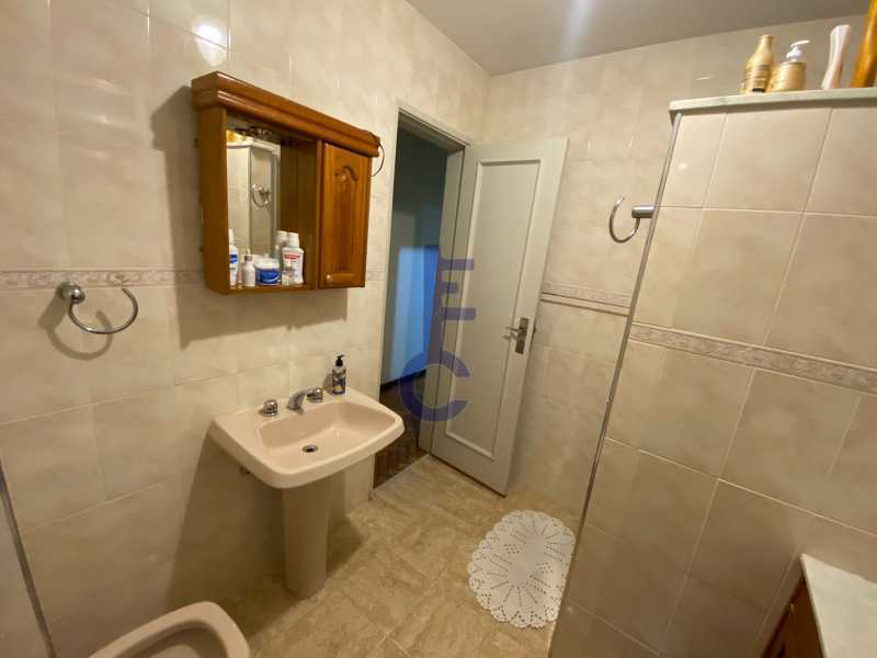 Conheça WhatsApp Image 2022-11-14 at 1 do imóvel - Apartamento à venda Avenida Maracanã, Tijuca, Rio de Janeiro - R$ 600.000 - EC3988 - 18 WhatsApp Image 2022-11-14 at 1 - 18
