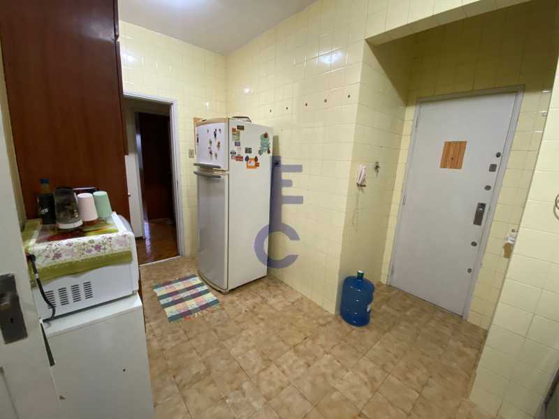 Conheça WhatsApp Image 2022-11-14 at 1 do imóvel - Apartamento à venda Avenida Maracanã, Tijuca, Rio de Janeiro - R$ 600.000 - EC3988 - 25 WhatsApp Image 2022-11-14 at 1 - 25