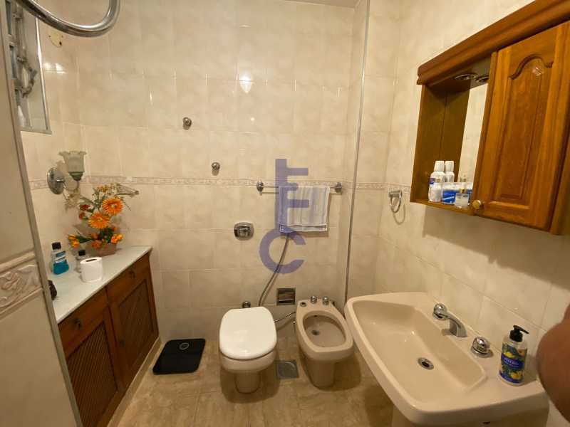 Conheça WhatsApp Image 2022-11-14 at 1 do imóvel - Apartamento à venda Avenida Maracanã, Tijuca, Rio de Janeiro - R$ 600.000 - EC3988 - 20 WhatsApp Image 2022-11-14 at 1 - 20