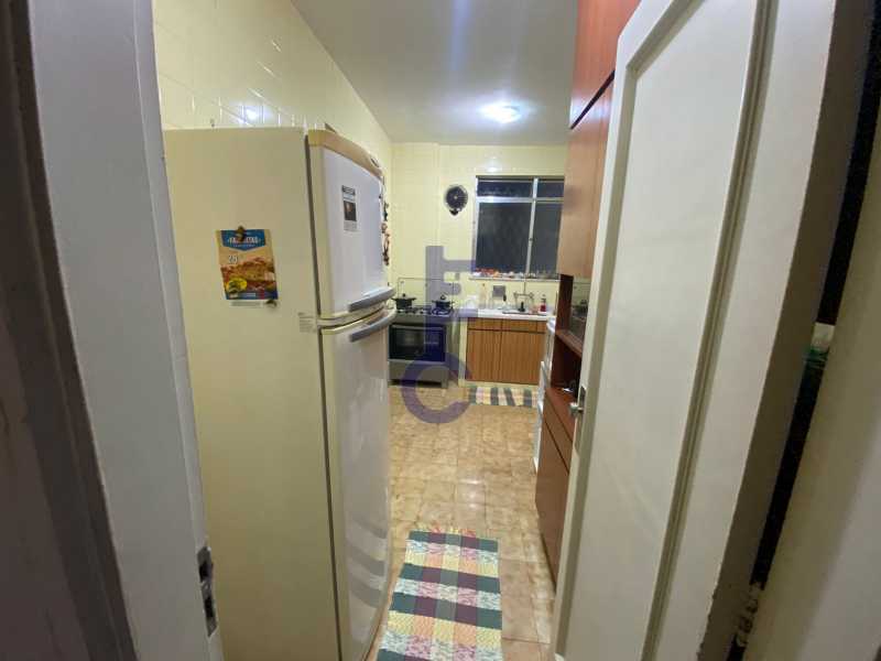 Conheça WhatsApp Image 2022-11-14 at 1 do imóvel - Apartamento à venda Avenida Maracanã, Tijuca, Rio de Janeiro - R$ 600.000 - EC3988 - 24 WhatsApp Image 2022-11-14 at 1 - 24