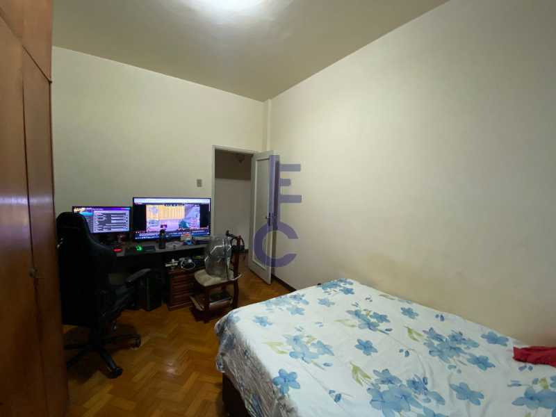 Conheça WhatsApp Image 2022-11-14 at 1 do imóvel - Apartamento à venda Avenida Maracanã, Tijuca, Rio de Janeiro - R$ 600.000 - EC3988 - 12 WhatsApp Image 2022-11-14 at 1 - 12