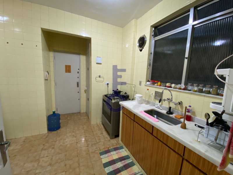Conheça WhatsApp Image 2022-11-14 at 1 do imóvel - Apartamento à venda Avenida Maracanã, Tijuca, Rio de Janeiro - R$ 600.000 - EC3988 - 22 WhatsApp Image 2022-11-14 at 1 - 22